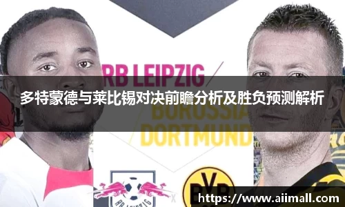 南宫28NG相信品牌力量