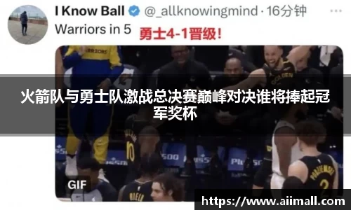 南宫28NG相信品牌力量