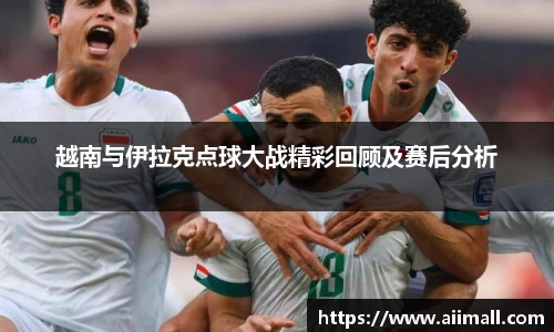 南宫28NG相信品牌力量