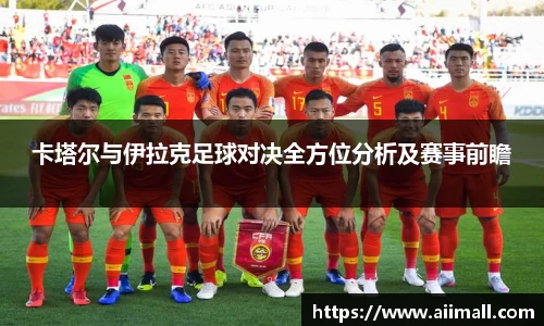 南宫28NG相信品牌力量