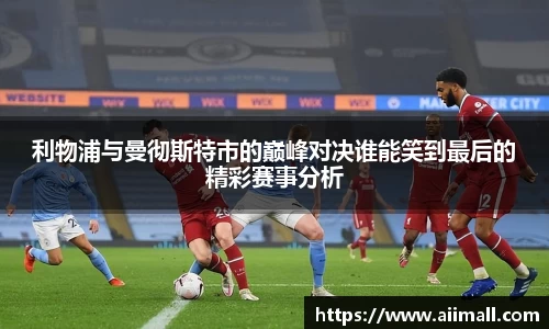 南宫28NG相信品牌力量