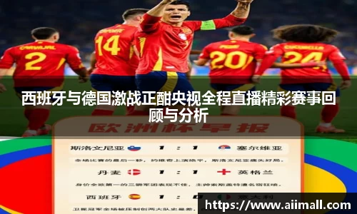 南宫28NG相信品牌力量