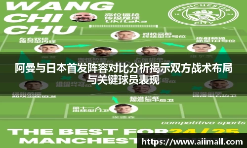 南宫28NG相信品牌力量