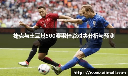 南宫28NG相信品牌力量
