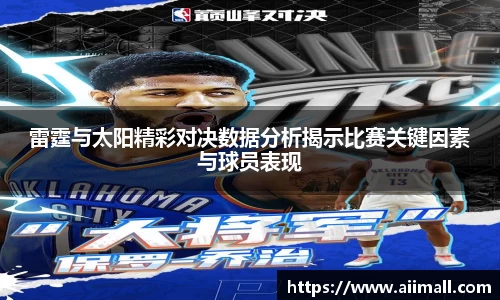 南宫NG28