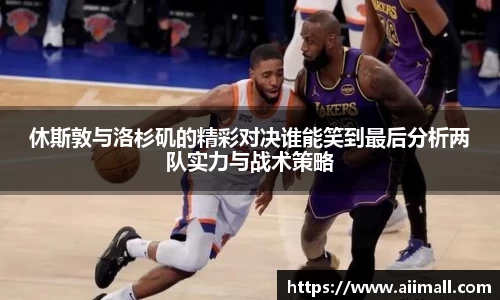南宫28NG相信品牌力量