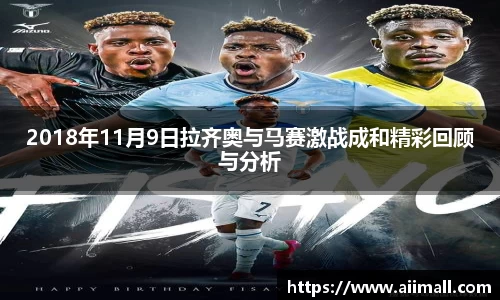南宫28