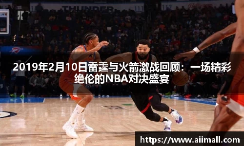 南宫NG28
