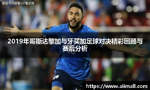 南宫28NG相信品牌力量