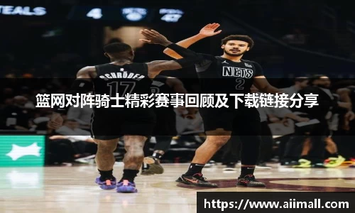 南宫28