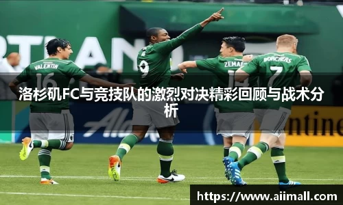 南宫NG28