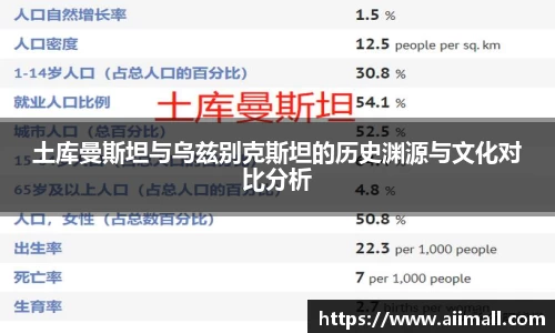 南宫28NG相信品牌力量