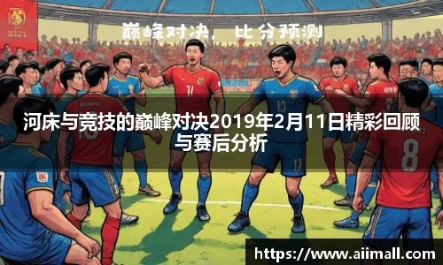 南宫28