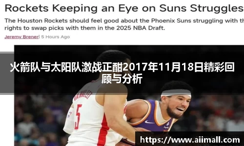 南宫28NG相信品牌力量
