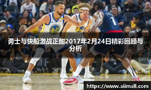 南宫28NG相信品牌力量