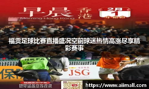 南宫28NG相信品牌力量