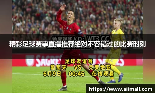 南宫NG28