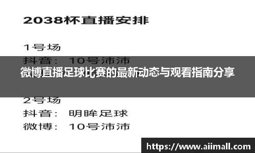南宫28