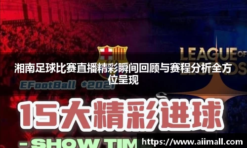 南宫NG28