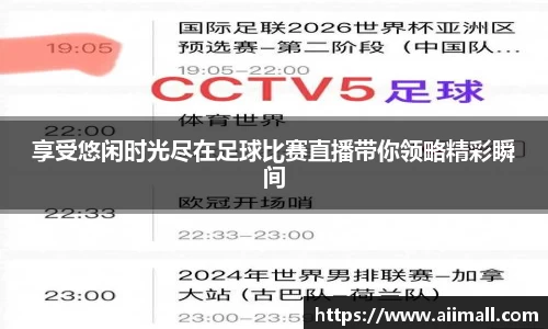南宫28