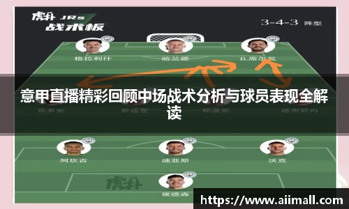 南宫28NG相信品牌力量