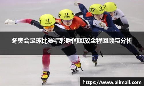 南宫28NG相信品牌力量