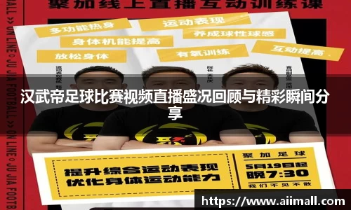 南宫28NG相信品牌力量
