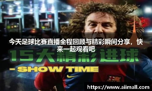 南宫28