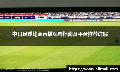 南宫NG28