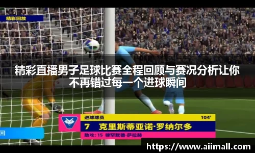 南宫28