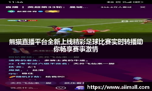 南宫NG28