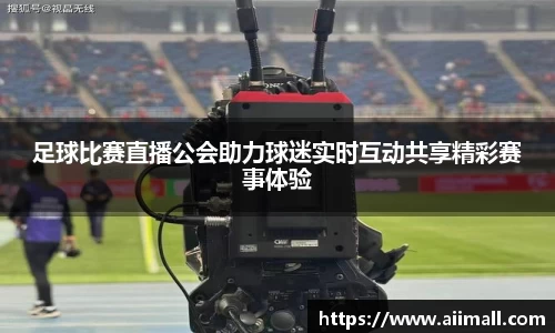 南宫NG28