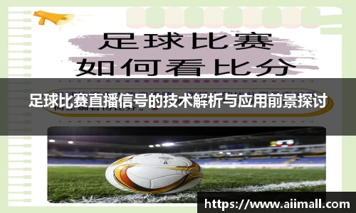 南宫NG28