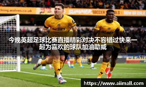 南宫28
