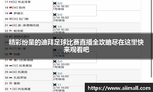 南宫28