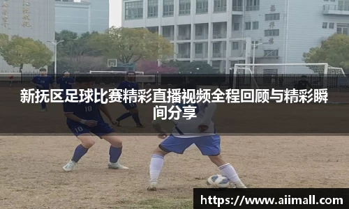 南宫NG28