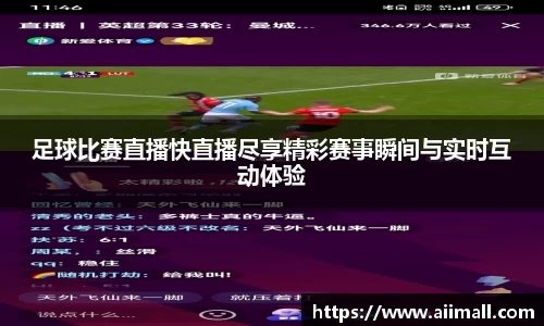 南宫NG28
