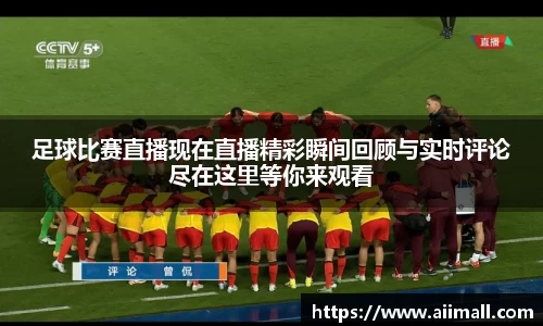 南宫28