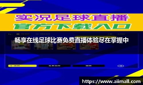 南宫NG28
