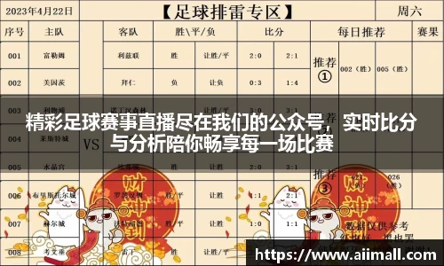 南宫28
