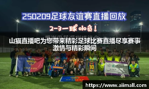 南宫NG28