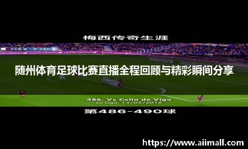 南宫NG28