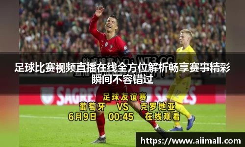 南宫NG28