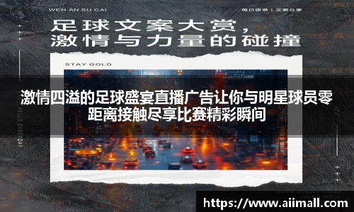 南宫NG28
