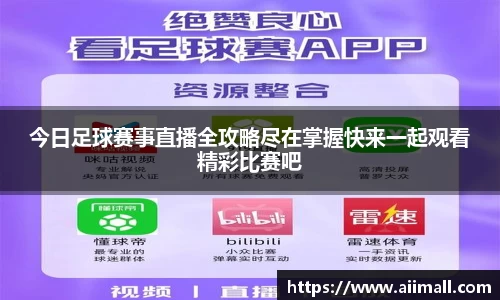 南宫28