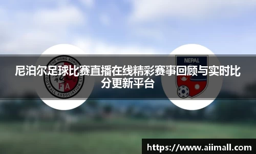 南宫28NG相信品牌力量
