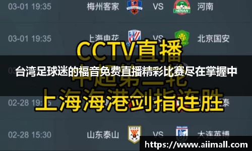 南宫NG28