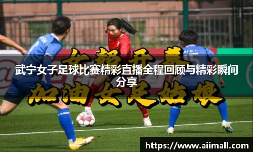 南宫NG28
