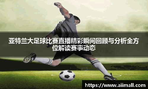 南宫28NG相信品牌力量