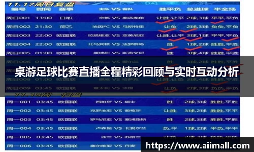 南宫28NG相信品牌力量